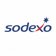 SodexoThailand