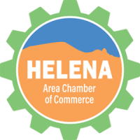 Helena area chamber of commerce