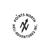 Heli adventures, inc.