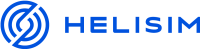 Helisim