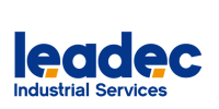 Leadec (formerly helix systems, inc. - a voith company)