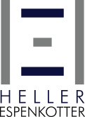 Heller espenkotter, pllc
