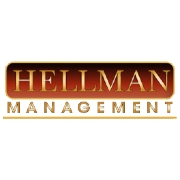 Hellman management