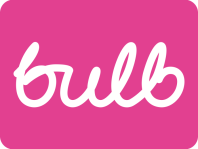 Bulb