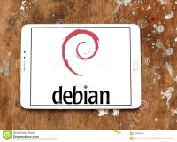 Debrain