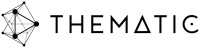 Thematic