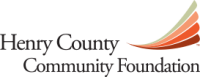 Henry county community foundation
