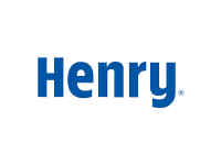 Henry frank & co