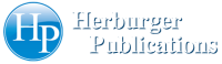 Herburger publications inc.