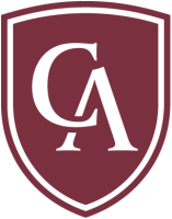 Columbus Academy