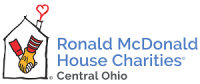 Ronald McDonald House Charities of Central Ohio