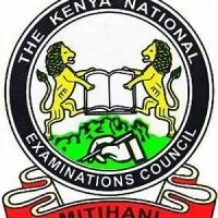 The Kenya National Examinations Council