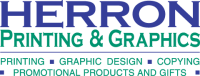 Herron printing & graphics