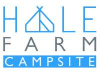 Hale farms