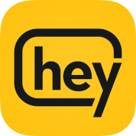 Heymarket