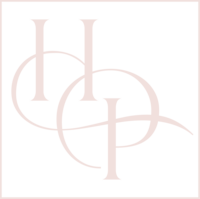 Heyn photography llc