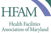 Health facilities association of maryland
