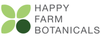 Happy farm botanicals inc.