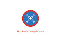 Holy family episcopal church