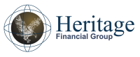 Heritage financial group, llc