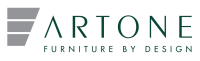 Hospitality furniture group