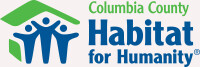 Habitat for humanity of sauk-columbia area