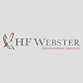 Hf webster