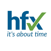 Hfx