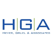 Heyer, gruel and associates