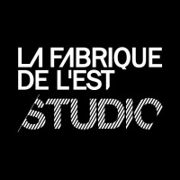 la fabrique de l'est