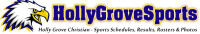 Holly grove christian school
