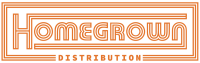 Homegrown distribution