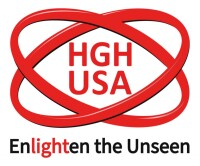 Hgh infrared systems