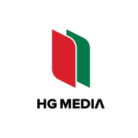 Hg media