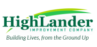 Highlander improvement company