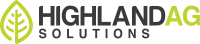 Highland ag solutions