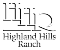 Highland hills ranch