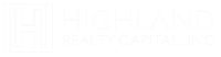Highland realty capital