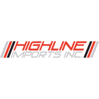 Highline imports birmingham .al