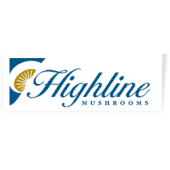 Highline mushrooms