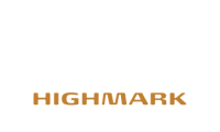 Highmark techsystems