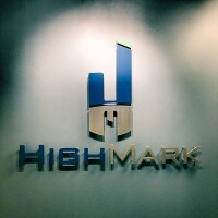 Highmark wealth management