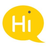 High rank websites, inc.