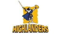 Hilanders