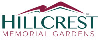 Hillcrest memorial center