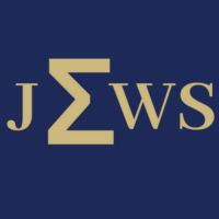 Hillel jewish university center of pittsburgh