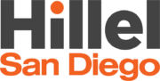 Hillel of san diego