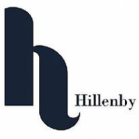 Hillenby