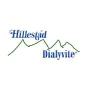 Hillestad pharmaceuticals