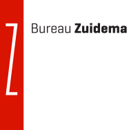 Bureau Zuidema